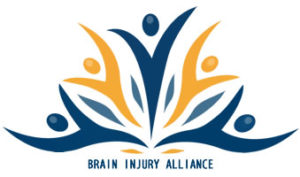 brain-injury-alliance-logo