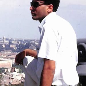 GurSingh1