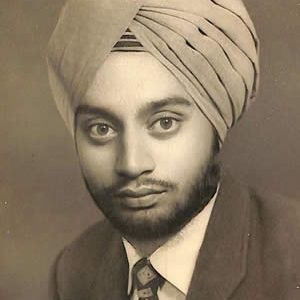 GurSingh4