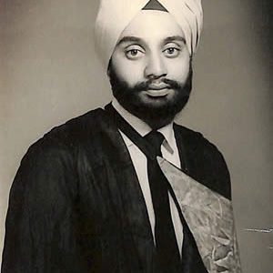 GurSingh5