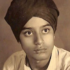 GurSingh7