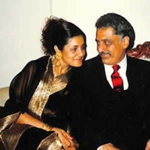 gur-singh-gallery-2-003