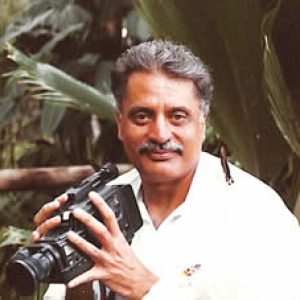 gur-singh-gallery-2-005