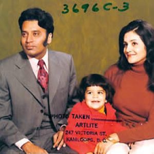 gur-singh-kamloops